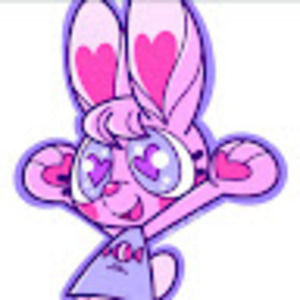 Meet your Posher, Nya